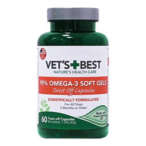 èȮͨáOmega-395% 10/ ʮά˼vetsbestèרèùԳë19.38Ԫ