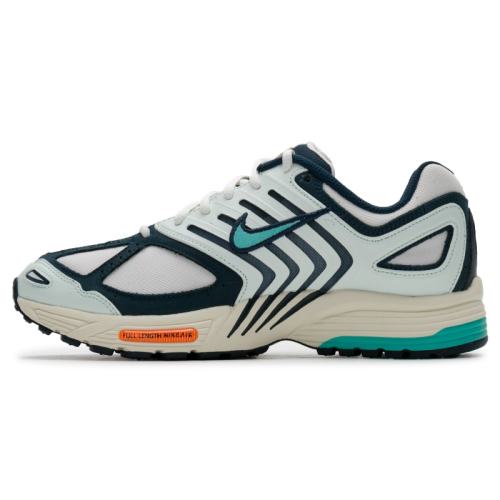 ۻ㣺HM3727-131 39/6.5 NikeͿЬ¿Ь͸580.02Ԫ(88VIP 95)