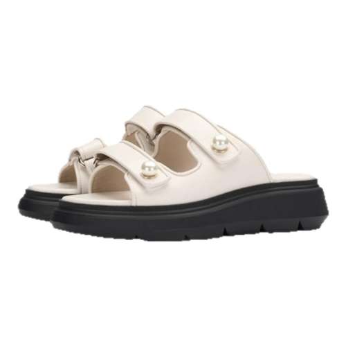  SW5505002-WHI 34.5 SWļ¿һŵ3686Ԫ2(1843Ԫ/88VIP 95)