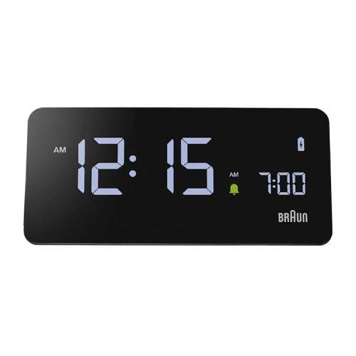 ۻ㣺ɫ Braun߳Ӿ߶620.16Ԫ(88VIP 95)