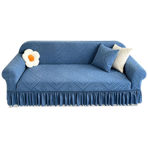 -ˮȹڿ ȹڽ̤90*70*40cm ɳһʽǲʵ37.7Ԫ