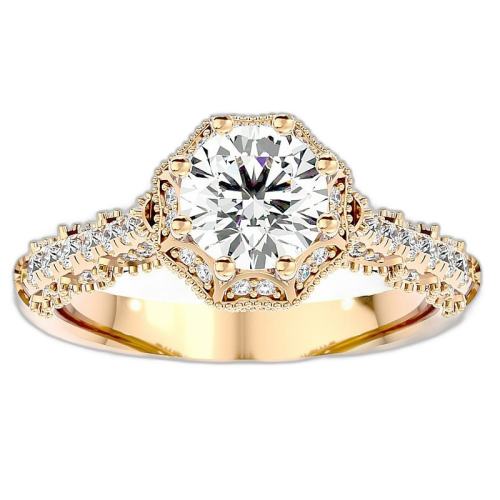 10k õ-M18a US 6.5 pompeii31 1/10 ʯĪɣʯ⻷ָ׻õ - 10