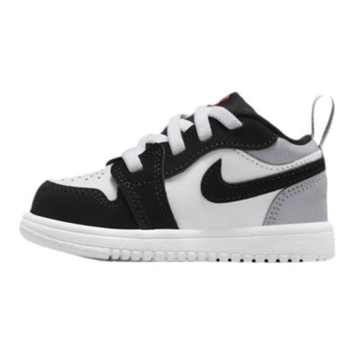 ۻ㣺106/// 21 Jordanٷ״Ӥͯ˶Ь279Ԫ