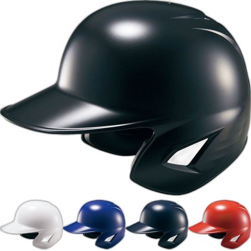 1100ɫ1100(ۥ磻) L(^ܤ57-59cm) ձֱZETT BHL380 ʿŮʿͷ ˫װ ڻ491.15Ԫ