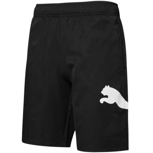 ɫ-01 S &ͬ˶̿PUMA124.7Ԫ2(62.35Ԫ/)
