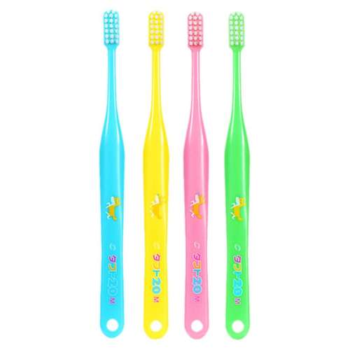 1-7꣨С-Më 3֧װoral careձͯˢë99.03Ԫ3(33.01Ԫ/)