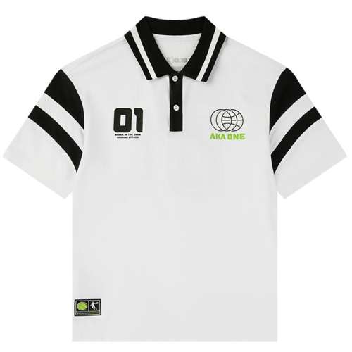ۻ㣺ޡɫ 130cm ǵдͯTPOLO84Ԫ