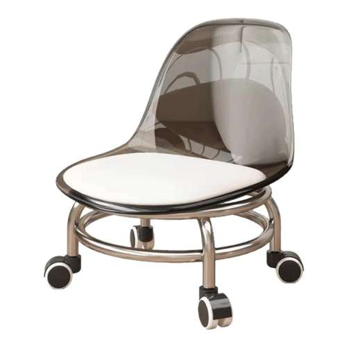 ڲ͸ɫǿΡӺӴӿ֧֧- 2025¿СӾ͸οƶöְͯ24.9Ԫ