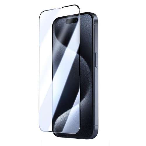 iPhone 15 Plus ֻĤ MOCOLLĦƻֻĤֻĤʵ37.8Ԫ