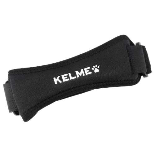 ڻңֻװ  KELMEƹǴѹ˶ѵ26Ԫ