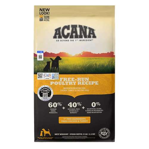 ۻ㣺òԭ䷽Ȯ 11.4kg ACANA/òԭ䷽Ȯ659Ԫ