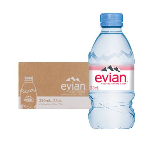 ʡʡ330ml*24ƿӢİ棩ƿ ˮ500ml*24ƿ354Ԫ2(177Ԫ/)