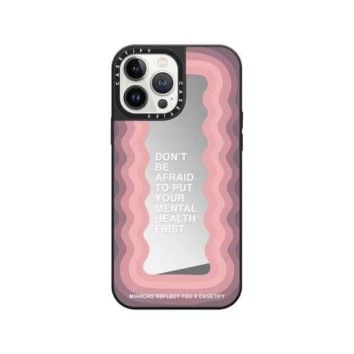 iPhone 14 Plus Ҫ¡ڿMagSafe CASETiFY־ﱬֻ632.91Ԫ3(210.97Ԫ/)