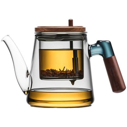 ۻ㣺һ˲衤ڵ͸ľƮݺ-650ML 601mL()-700mL() ȫڵһ˲Ʈݺ52.7Ԫ
