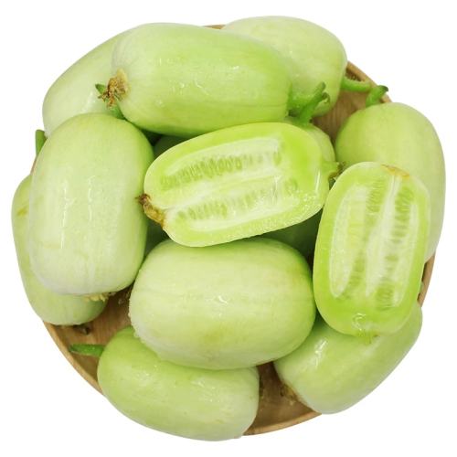 3 ɽٹŮСƹ1.5kg ˳24.65Ԫ