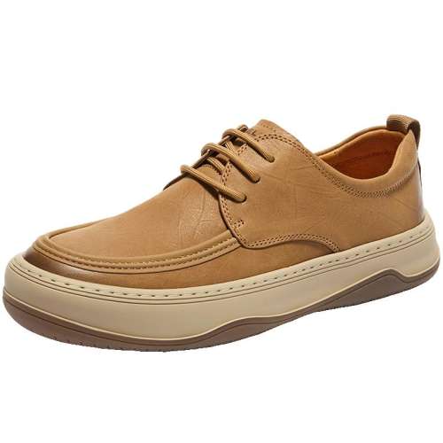 ۻ㣺ɫ 40 Ьɻʺ׼ɰЬ»⹤װЬA1611CM41175.58Ԫ3(391.86Ԫ/88VIP 95)