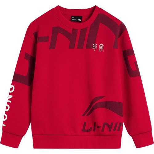 ۻ㣺ɰ죨ޣ 110 ͯŮͬͷñ403.23Ԫ3(134.41Ԫ/)