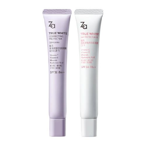 ׹*2֧ SPF34 PA++ ZaSPF36ɹ˪ױʪ99Ԫ