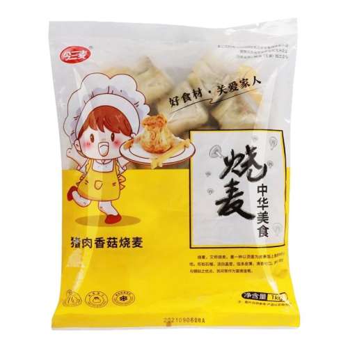 ʹ200g/4װ ŴֹƤڶ䶳ʳСӪ㹽8.33Ԫ