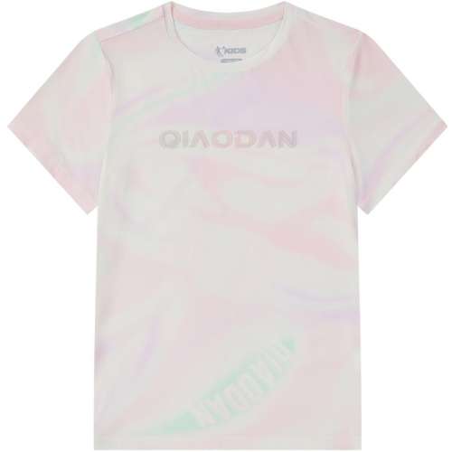 ۻ㣺50++ӡ 130cm ǵŮͯѵٸT93Ԫ