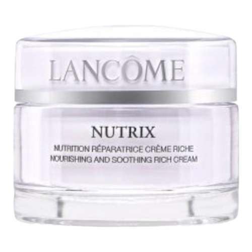 50ml ŷֱLancomeޢ˪ Ƥ޸˪50ML205.77Ԫ(88VIP 95)