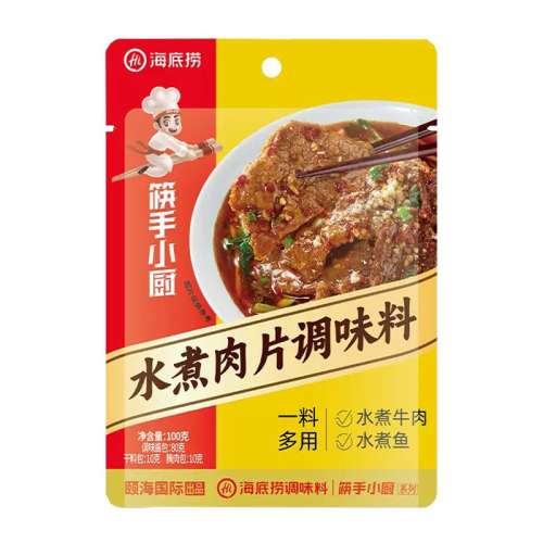 ˮƬ100g*1պ1 ˮƬζ100g ˵Ĵˮţζϰ6.72Ԫ