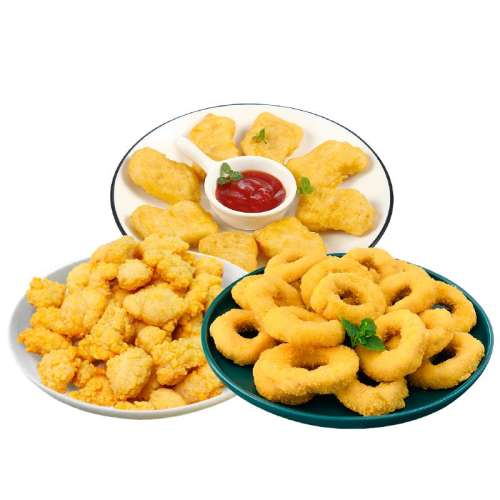 ׻300g*1+500g*1+ƤȦ300g*1(1100g) ѩ׻鼦ȦƷʳ89Ԫ2(44.5Ԫ/)