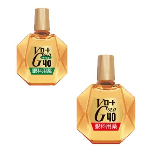 ƣ͡ĿGold 4020ml*ƿ ֶؿƣҩˮģƣ͸ɬ֢ҩˮԭװ20ml117.5Ԫ2(58.75Ԫ/)