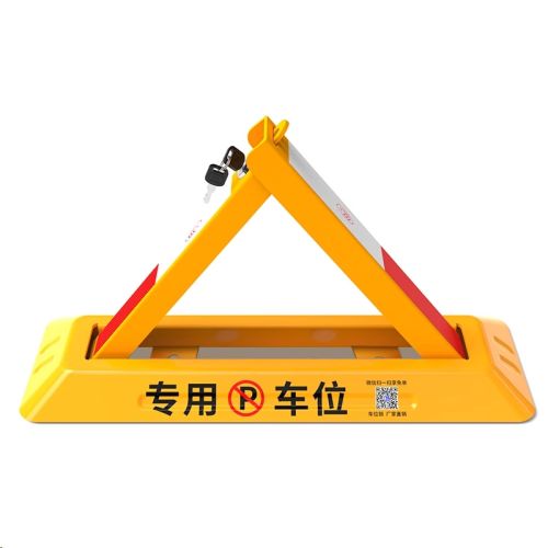 ڲ48CM׼ްۿ- λͣռװװ19.76Ԫ