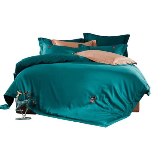1.2m4Ӣߣ 150*215cmо ٺɫ ҷ콢괲Ʒȫ׼޴ױļ299Ԫ