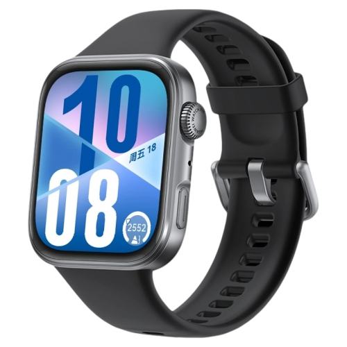 ΪFIT4ɺڡͱ/+Ԫ. ΪWATCH FIT 4pro˶ֱ1798.9Ԫ2(899.45Ԫ/)