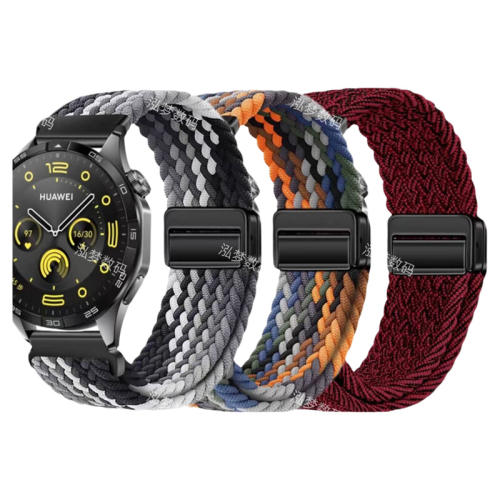СWatch S4/S4 Sprot 轺ۿ-ɫ ֯˶׷9.07Ԫ