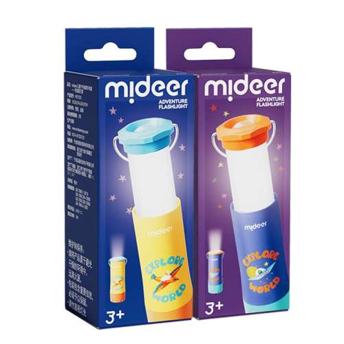 м mideer¹ֵͯͲ¶Ӫʵ23.44Ԫ