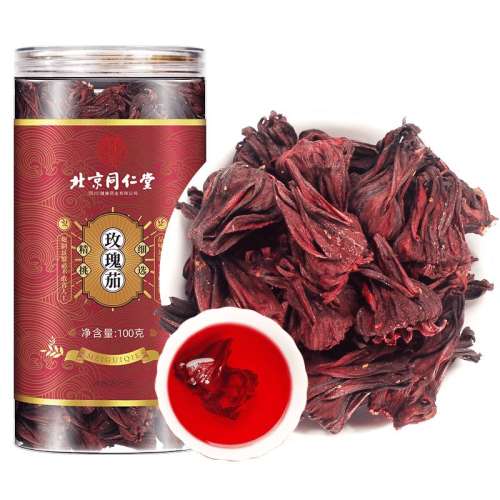 ۻ㣺»100g ͬƷõ21.23Ԫ(88VIP 95)