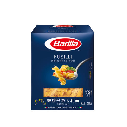 װ#98500g ζͨķʵ58.5Ԫ,ۺ19.5/