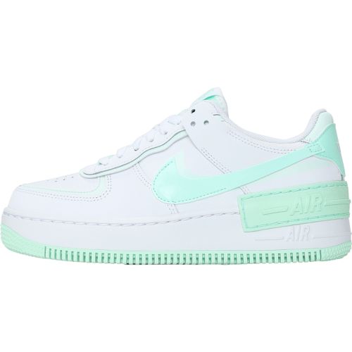 FZ3773-100 35.5 ϲNIKEͿŮЬW AF1 SHADOW˶ЬFZ3773-100540Ԫ