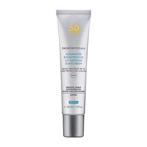 40ml Ӫ׷ɹ˪196.32Ԫ(88VIP 95)