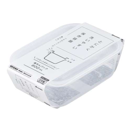 ؿ΢ɫ140ml9װ ʳɺʳƷζ96.4Ԫ4(24.1Ԫ/)