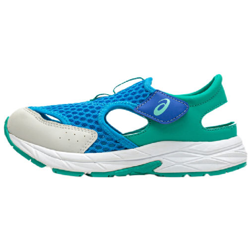 ڲ001-ɫ 27 Asics/ɪʿһ˶ͯЬ257Ԫ
