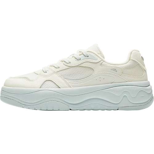ۻ㣺/ѿ/Ҷ-1 35.5 ̤ 2.0䳱ŮӰЬ516.3Ԫ2(258.15Ԫ/)