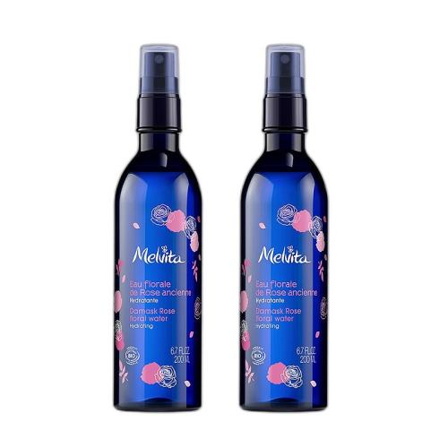 400ml ŷֱMelvitaرʪлõ廨ˮ200mlx2ƿװƷƷ202.35Ԫ(88VIP 95)