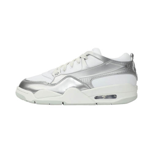 ڲHV5972-101- 38.5 ӪͿŮЬWMNS AIR JORDAN 4 RM˶ѵЬHV5972-101616Ԫ