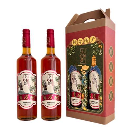 650ml »ƤX4ƿ Ԫ ڹ㶫»ƤϾ۲ͽͽ0֬ˬ77.91Ԫ