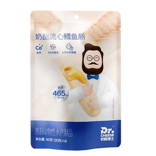 ֱר6㳦80g*1 Ҳʿ㳦ͯ߸Ӫ˫dhaʳӤ׶ʳ44.25Ԫ3(14.75Ԫ/)