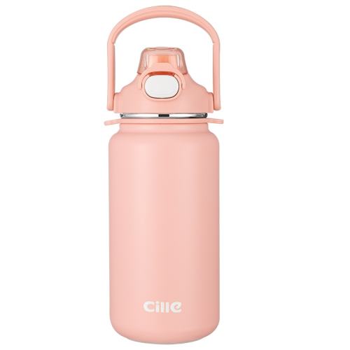 ͻ650ml ϣֱ±316ִˮʵ103.6Ԫ,ۺ51.8/