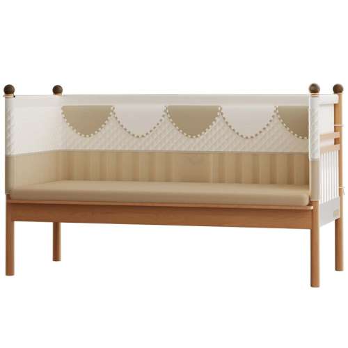 80x160cm 106Ӥ00ȩ 70cmӸ߻newber޷ƴӴ4024.59Ԫ3(1341.53Ԫ/)