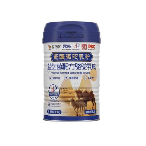 Ƽ۹ѡջϲ60g/ ջϲ䷽½330g/7.98Ԫ(88VIP 95)