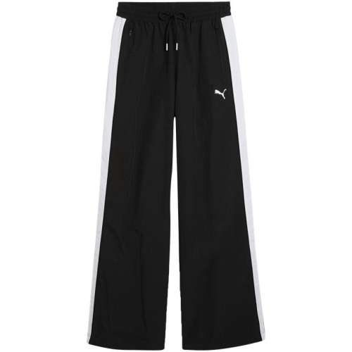 -16 S ʪT7˶PUMA805.26Ԫ3(268.42Ԫ/)