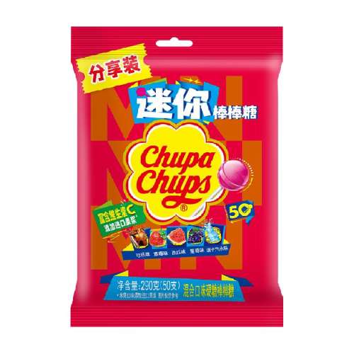 5.8g*50֧Ͽζװ 1 䱦15.75Ԫ