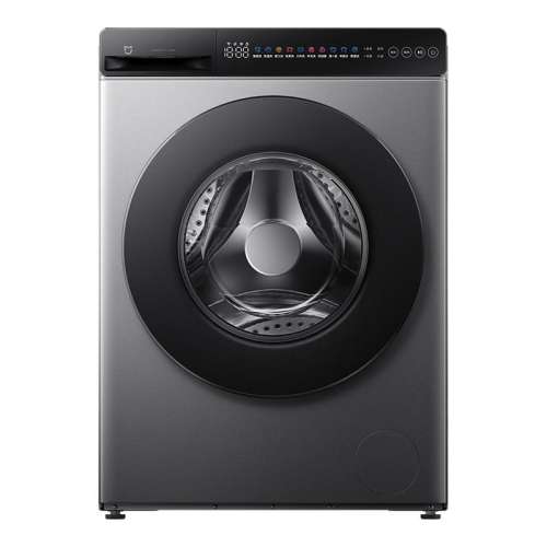 XQG100MJ107 10.1kg èӪС׼ҳϴȫǶͲϴ»10.1kgϴһj1199Ԫ